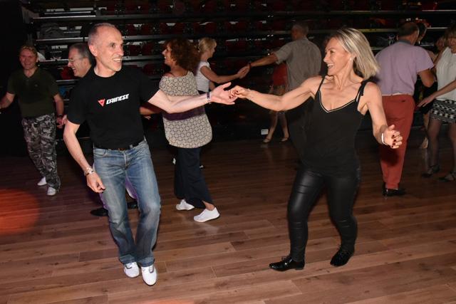 min 2019 06 09 Station Danse 386